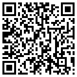 QR Code for Boost Mobile in Brockton, MA 02301