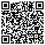 QR Code for Boraski Andrew e in Agawam, MA 01001