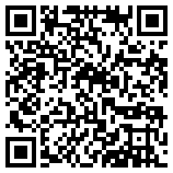 QR Code for Boston Center for Memory in Newton Center, MA 02459