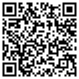 QR Code for Boston Networking Company in Cambridge, MA 02141