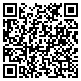 QR Code for Boston Properties in Bedford, MA 01730