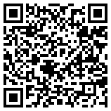 QR Code for Bourque Tailors in Framingham, MA 01701