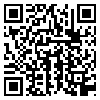 QR Code for Braintree Labs in Randolph, MA 02368
