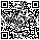 QR Code for Braintree Village Office in Braintree, MA 02184