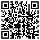QR Code for Braman Termite in Boston, MA 02114