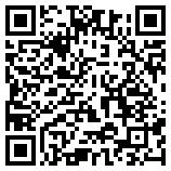 QR Code for Breakstone White & Gluck in Boston, MA 02108