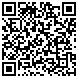 QR Code for Brian C McDonnell in Holland, MA 01521