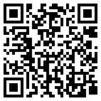 QR Code for Brook House in Brookline, MA 02445