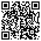 QR Code for Brown & Ragan in Hadley, MA 01035