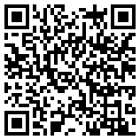 QR Code for Bryant Tree Service in Weymouth, MA 02188