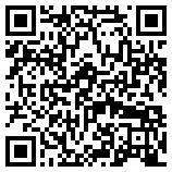 QR Code for Budget Insulation & Contracting in Saugus, MA 01906