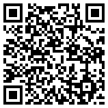 QR Code for Budget in West Newton, MA 02465