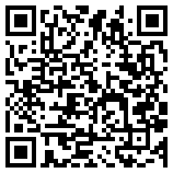 QR Code for Jake N Joes - Braintree in Braintree, MA 02184