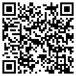 QR Code for Bump Fence in Abington, MA 02351
