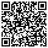 QR Code for Burger King in Worcester, MA 01610