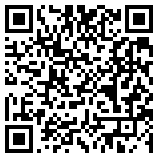 QR Code for Burger King in Quincy, MA 02169