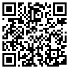 QR Code for C & D Nails in Natick, MA 01760