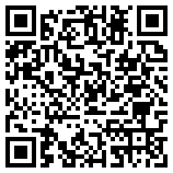 QR Code for C Johnson Paving in Attleboro, MA 02703