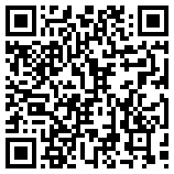 QR Code for Ernest P Caggiano & Son-O' Maley in Winthrop, MA 02152