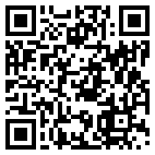 QR Code for Canine Fence in Taunton, MA 02780