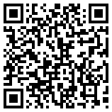 QR Code for Cape Ann Capital in South Hamilton, MA 01982