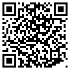QR Code for Carchedi Realty in Pittsfield, MA 01201