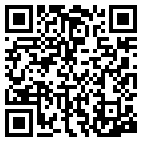 QR Code for Carmel Terrace in Framingham, MA 01701