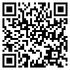 QR Code for Carpet Ends in West Springfield, MA 01089