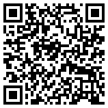 QR Code for The Cedars an Assisted Living Community in North Dartmouth, MA 02747