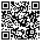 QR Code for Centre Yoga in Lynnfield, MA 01940