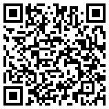 QR Code for Children's Creative Corner in Chicopee, MA 01020