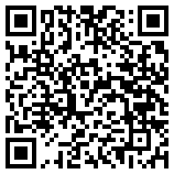 QR Code for Adams Internists in Adams, MA 01220
