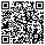 QR Code for Chris Johnson Personal Training in West Newton, MA 02465