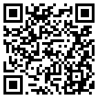 QR Code for Cleenzilla in Pittsfield, MA 01201