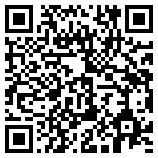 QR Code for Coca-Cola Bottling in Lowell, MA 01850