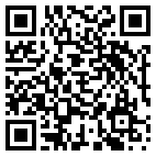 QR Code for Collagenesis in Beverly, MA 01915