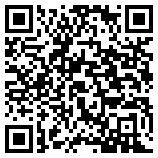 QR Code for Colonial Building Systems in Ware, MA 01082