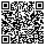 QR Code for Colonial Estates in Taunton, MA 02780