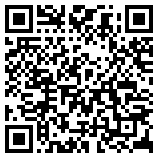 QR Code for Comcast Cable in Brookline, MA 02446