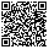 QR Code for Common Ground Yoga in Framingham, MA 01701
