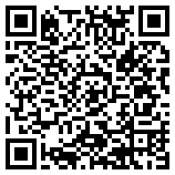 QR Code for Commonwealth Informatics in Waltham, MA 02453