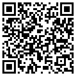 QR Code for Commonwealth of Massachusetts in Fairhaven, MA 02719