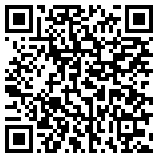 QR Code for Community Home Care Services in Dorchester, MA 02121