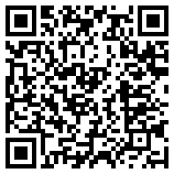 QR Code for Community Teamwork in Lowell, MA 01854
