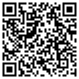QR Code for Comoletti Electric in Hingham, MA 02043