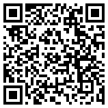 QR Code for Concept Teleproductions in Mansfield, MA 02048