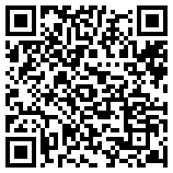 QR Code for Consensus Interactive in Boston, MA 02118