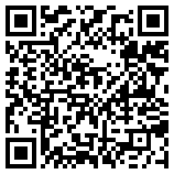 QR Code for Cornerstone It in Stoneham, MA 02180