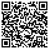 QR Code for Counteredge in Natick, MA 01760