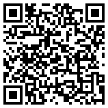 QR Code for Countryside Store in East Longmeadow, MA 01028